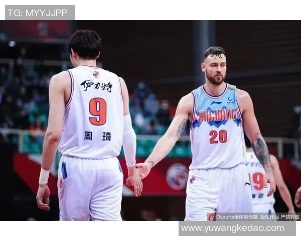 北京与新疆第三场对决精彩回顾及赛后分析展望未来比赛走势