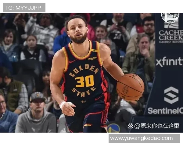 勇士与湖人激战全场精彩回顾12月19日赛事亮点分析