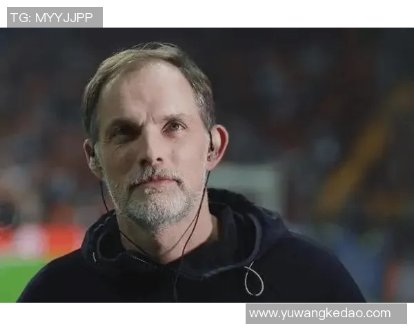 图赫尔或将接管曼联教鞭滕哈赫下课倒计时已开启