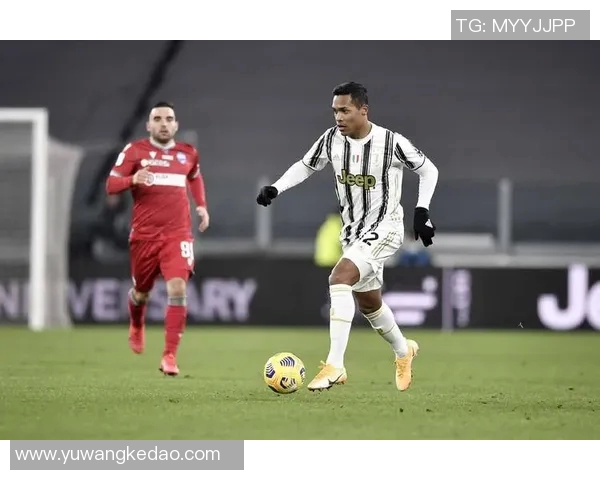 尤文图斯对阵斯帕尔精彩视频直播全程回顾与赛后分析 尤文图斯对阵斯帕尔精彩视频直播全程回顾与赛后分析