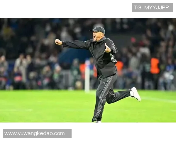 弗赖堡主场迎战帕德博恩期待精彩对决与胜利的争夺战 弗赖堡主场迎战帕德博恩期待精彩对决与胜利的争夺战