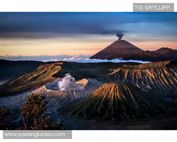 探索埃斯特旺的独特魅力与历史遗迹,感受文化交融的精彩旅程 探索埃斯特旺的独特魅力与历史遗迹,感受文化交融的精彩旅程
