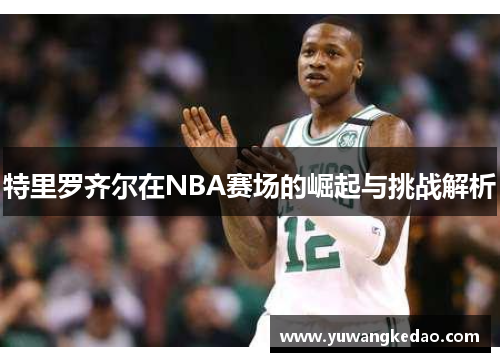 特里罗齐尔在NBA赛场的崛起与挑战解析