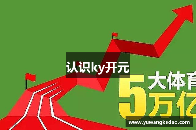 认识ky开元